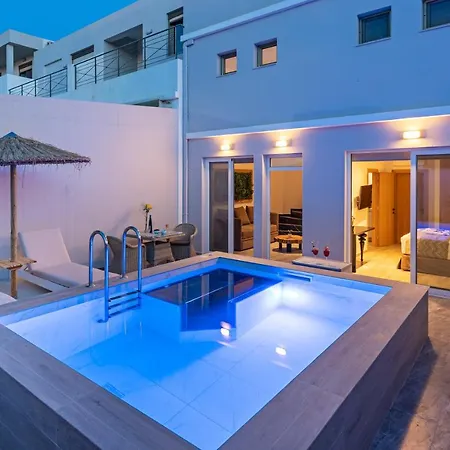 Apart Otel Delfina Boutique 4*