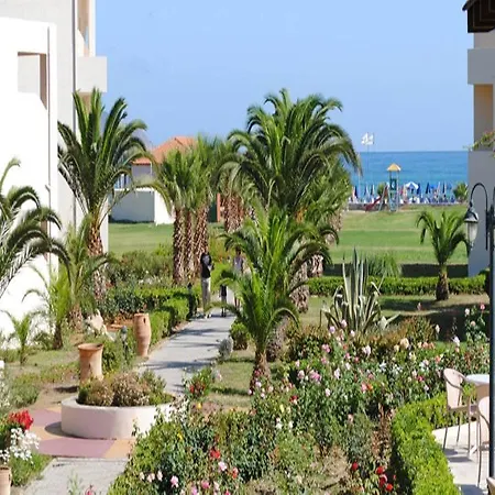 Apart Otel Delfina Boutique 4*