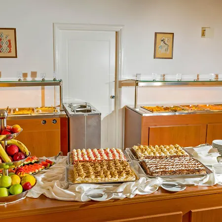 Apart Otel Delfina Boutique 4*