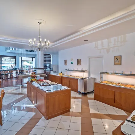 Aparthotel Delfina Boutique