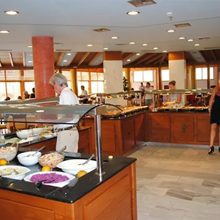 Delfina Boutique Aparthotel 4*