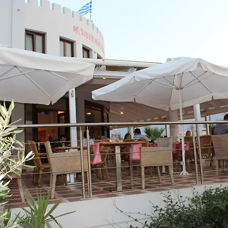 Delfina Boutique